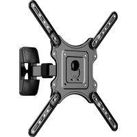 Кронштейн для телевизора Metaldesign MD 3415