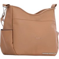 Универсальная коляска AROTEAM Belino Prima (2 в 1, 09/рама черная)