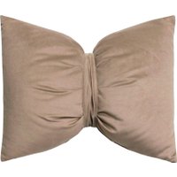 Декоративная подушка Matex Itaka Line 60-833 (темно-бежевый)