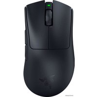 Игровая мышь Razer Deathadder V3 Pro в Бресте