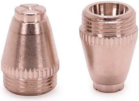 Сопло сварочное Aurora R-56-CD055-05 29159