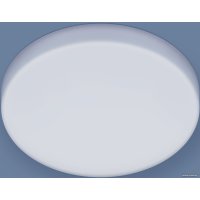 Светильник-тарелка Elektrostandard DLR043 в Гродно