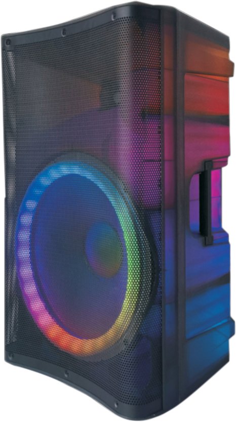 

Беспроводная колонка Takara Party 801
