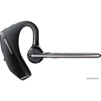Офисная гарнитура Plantronics Voyager 5200 UC