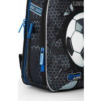 Школьный рюкзак Hummingbird V6