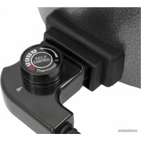 Электросковорода Добрыня DO-1606