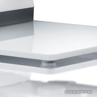 Ломтерезка Graef M 91