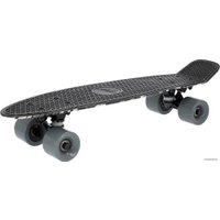 Пенниборд Termit 22" QPOMRH9WV4