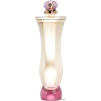 Парфюмерная вода Versace Woman EdP (30 мл)
