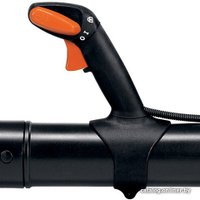 Ранцевая воздуходувка STIHL BR 800 C-E