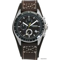 Наручные часы Fossil CH2599