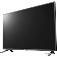 Телевизор LG 32LF580V