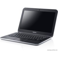Ноутбук Dell Inspiron 13z 5323 (i13z-4091sLV)