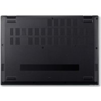 Ноутбук Acer Aspire 3 A314-42P-R7LU NX.KSFCD.006