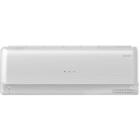 Кондиционер Daicond Nord Wind DN-18NW