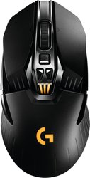 Logitech G900 Chaos Spectrum [910-004607]