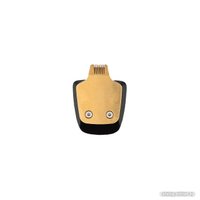 Машинка для стрижки волос Timberk T-HC341SLDW