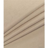 Штора Legrand Канвас 2x2.8 м 58118866 (кэмел)