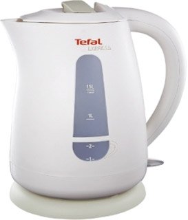 

Электрический чайник Tefal KO29913E
