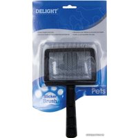Пуходерка DeLight 36852PL в Бресте