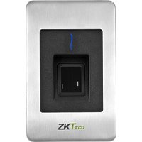 Биометрический терминал ZKTeco FR1500 (EM)