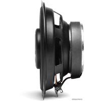 Коаксиальная АС JBL Stage2 424