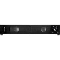 Акустика Оклик OK-150