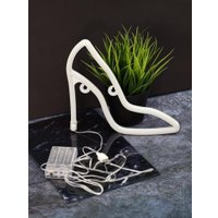 Ночник ILikeGift Under the heel 151-2022090