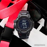Наручные часы Casio G-Shock GBD-H1000-1E