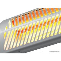 Инфракрасный обогреватель Ballu BIH-LW2-1.5