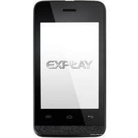 Телефон Explay Easy