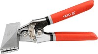 

Зажим Yato YT-5142