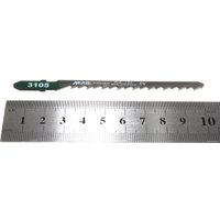 Набор пильных полотен MPS 3105-2 (2 шт)