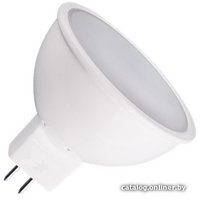 Светодиодная лампочка Radium LED MR16 5 Вт 3000 К