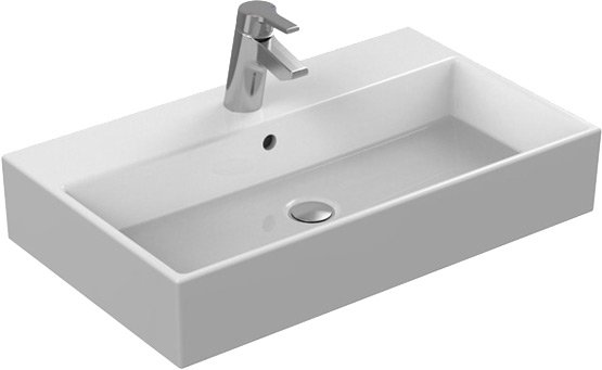 

Умывальник Ideal Standard Strada K078201 71x42
