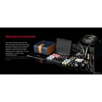 Наушники FiiO FH7s