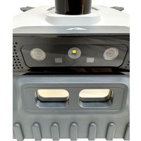 Газонокосилка-робот Anthbot M5 LiDAR