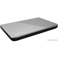 Ноутбук Toshiba Satellite L75D-A7280