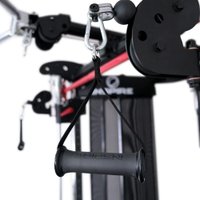 Силовой комплекс Inspire FT20B