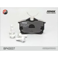  Fenox BP43037