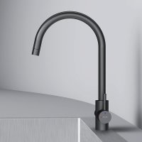 Смеситель AM.PM X-Joy S F85B07722