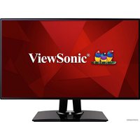 Монитор ViewSonic VP2768