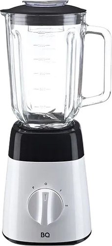 Стационарный блендер BQ SB1008