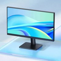 Монитор Xiaomi Redmi Display 21.45" V22FAB-RA