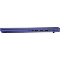 Ноутбук HP 14s-fq1037ur 4E498EA