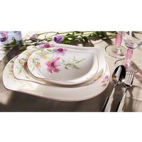 Сервировочная миска Villeroy & Boch Mariefleur Serve&Salad 10-4101-3576