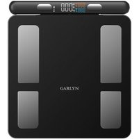Напольные весы Garlyn Bodyscan Master