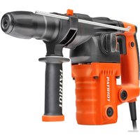 Перфоратор Patriot RH 303 140301303