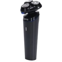 Электробритва Marvo CHL-013