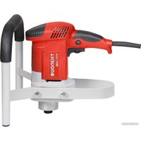 Дрель-миксер Фиолент МД7-11Э М в Мозыре